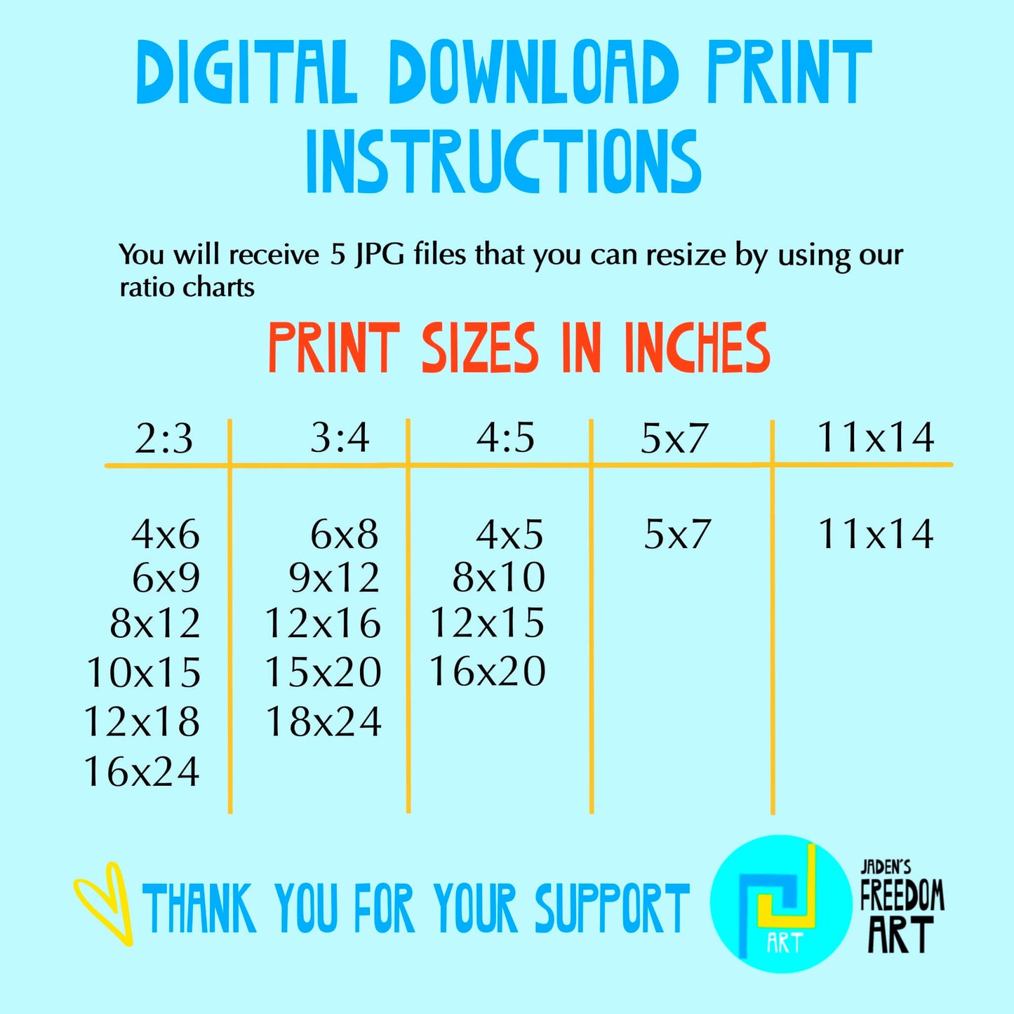 Line Art Drawing Digital Download Art Schoolboy Print Kids Wall Decor Inspirational Image