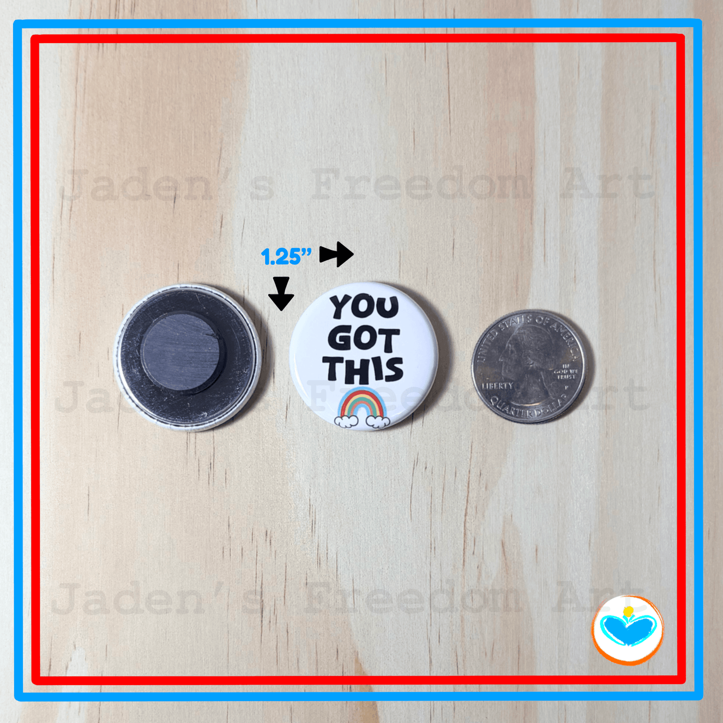 6-Pack Positive Behavior Student Reward Magnets  Achievement Collection Card Elementary Students Positive Behavior Classroom Motivation