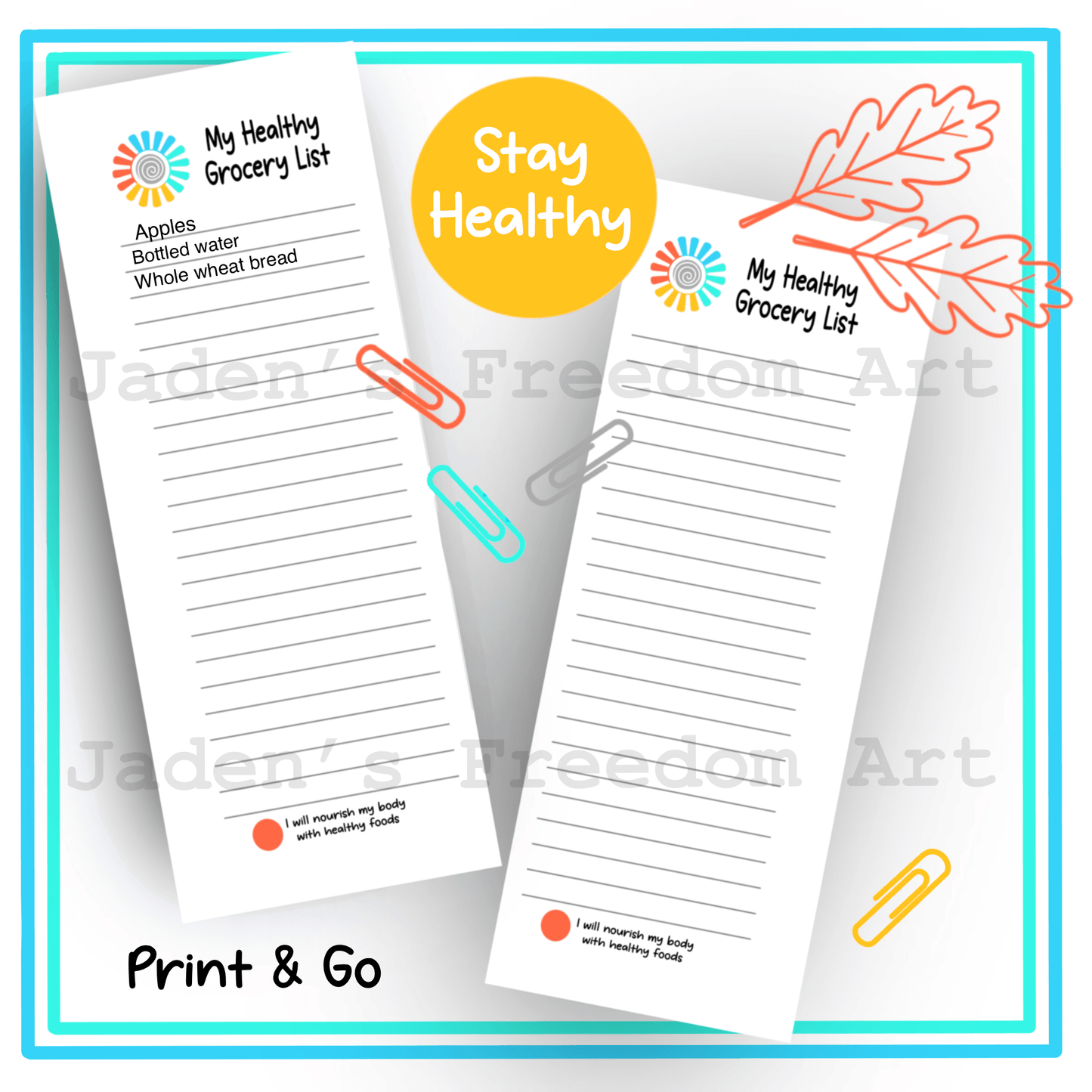 Diabetes Management Printable Tracker Blood Sugar Carb Counting Meal Logs for Patients Healthcare Providers A1C Support Water Calories Log Pages