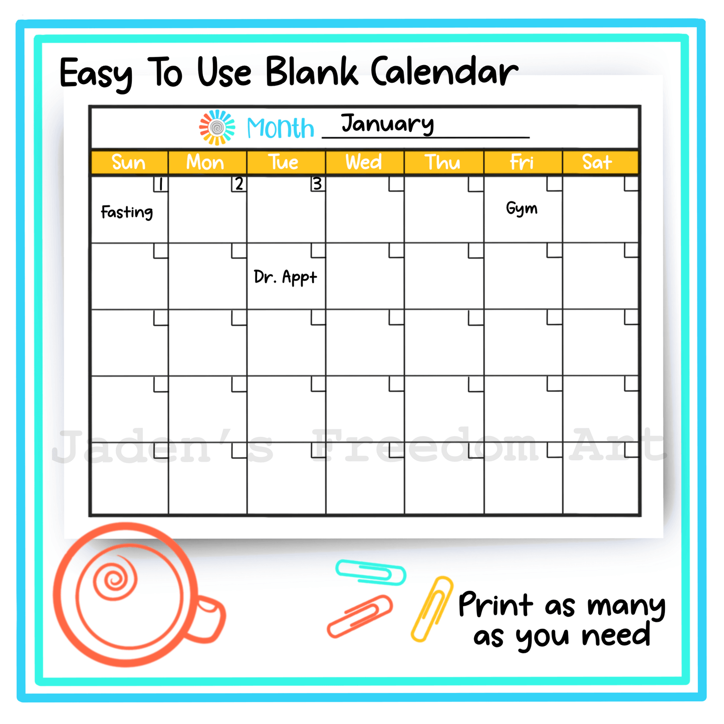 Diabetes Management Printable Tracker Blood Sugar Carb Counting Meal Logs for Patients Healthcare Providers A1C Support Water Calories Log Pages