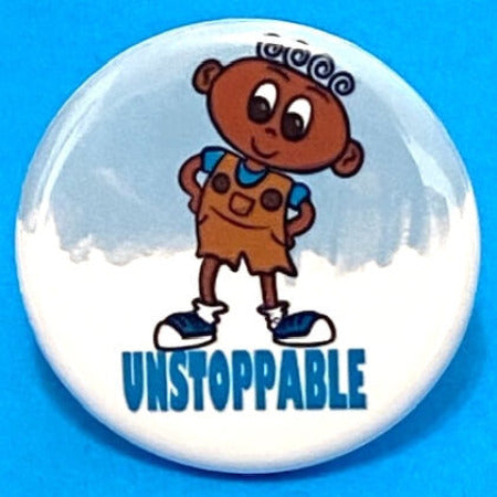 pinback buttons for kids school gifts