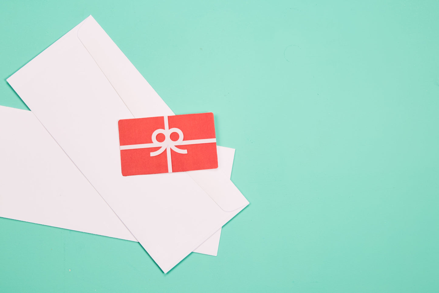 Jaden's Freedom Art Gift Cards
